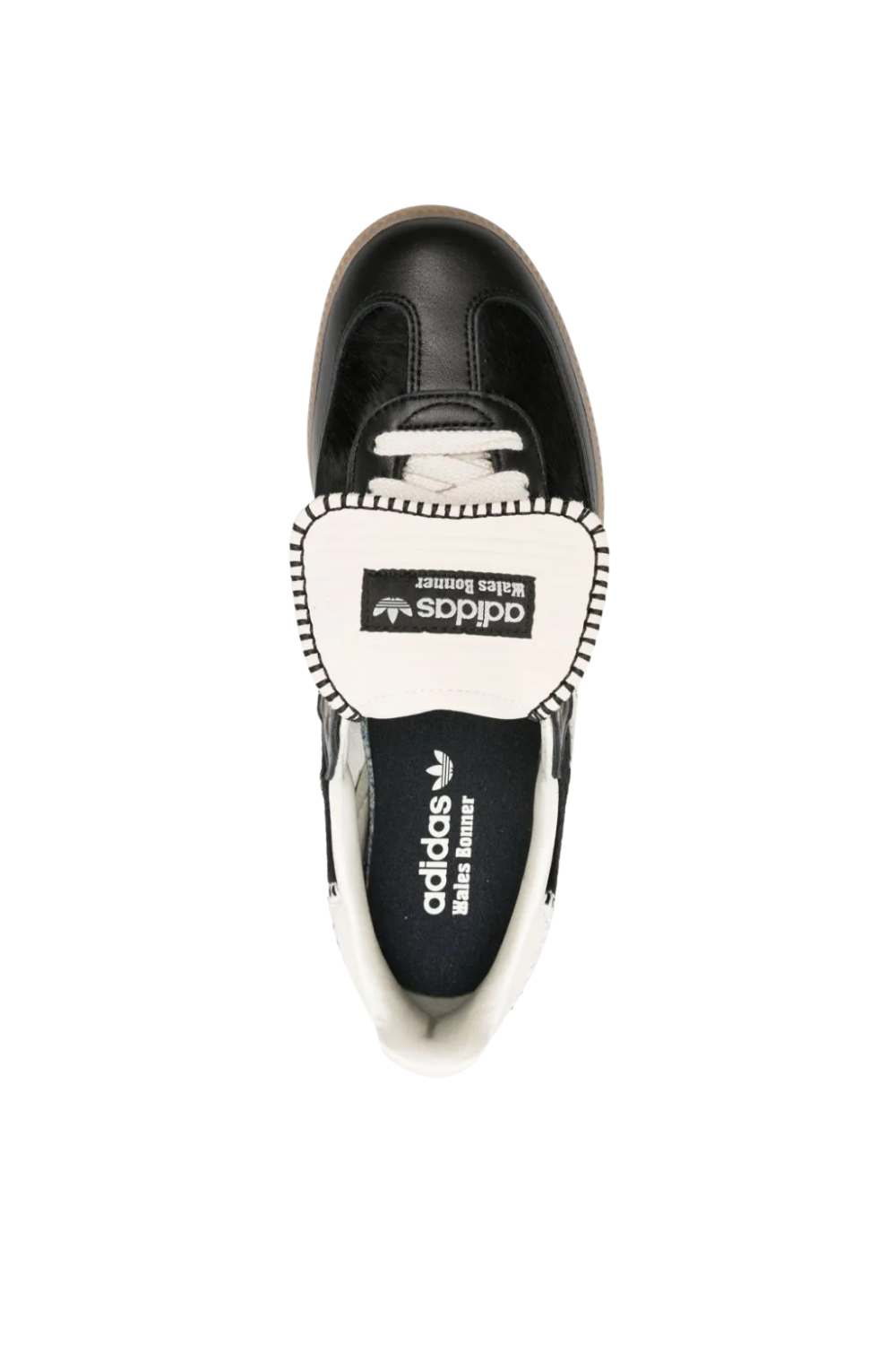 kiNPAqGZhjMxtn1vNR9oxdgyGhOMV4n57zcjP86p-15.png kiNPAqGZhjMxtn1vNR9oxdgyGhOMV4n57zcjP86p 15