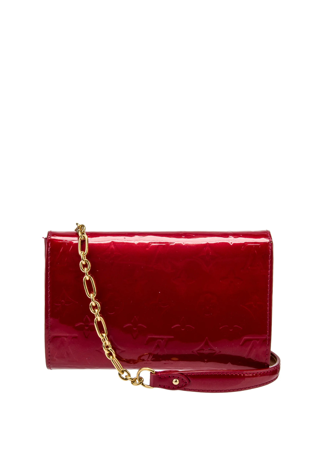 kpU1EBb2WXuyzsX1bJh9hF5tO8kHV9eBoEdwzpWI-6.png kpU1EBb2WXuyzsX1bJh9hF5tO8kHV9eBoEdwzpWI 6