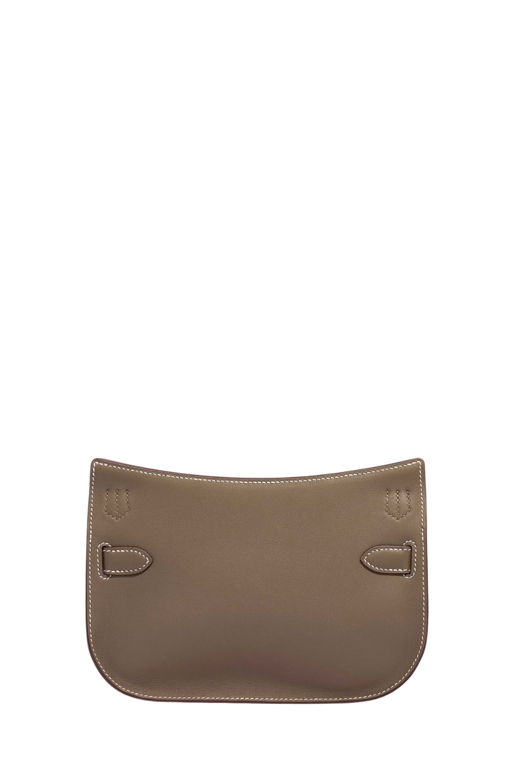 kw51pifpUPMEPJ4p4alo1ufTVKruMqYa3m37GWxz-6.png kw51pifpUPMEPJ4p4alo1ufTVKruMqYa3m37GWxz 6