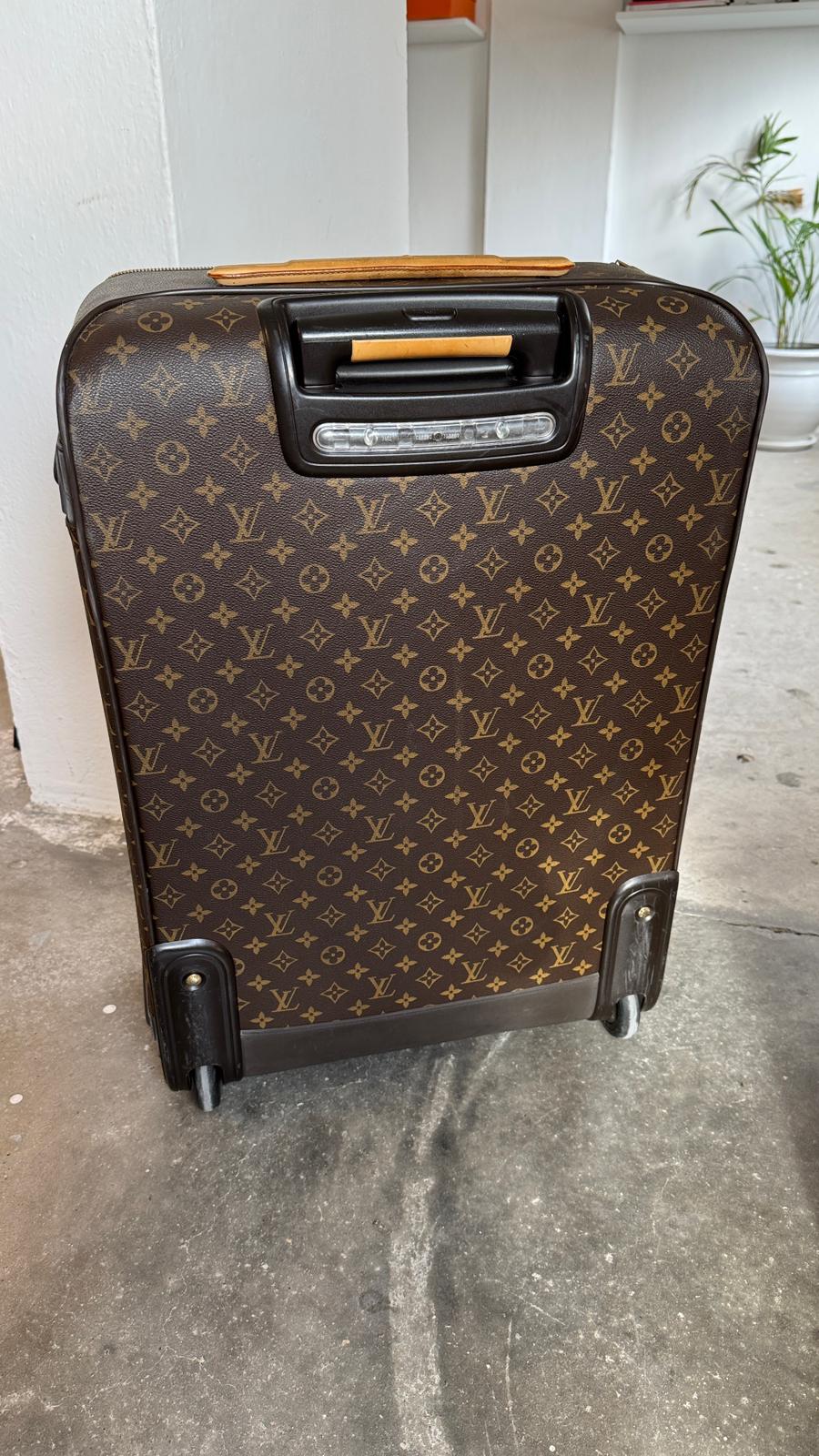 kw9KaSfmORYW6UR8BI9mysiZUjqOAC8nv9WY9h6x-1.jpg kw9KaSfmORYW6UR8BI9mysiZUjqOAC8nv9WY9h6x 1