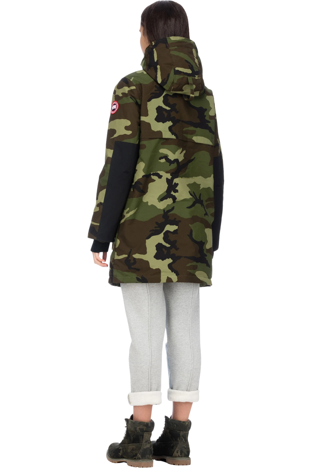 l3NBqMBFrZLMVEvXKVm3L5UaNxHXBex3jwQpDFfH-3.png l3NBqMBFrZLMVEvXKVm3L5UaNxHXBex3jwQpDFfH 3