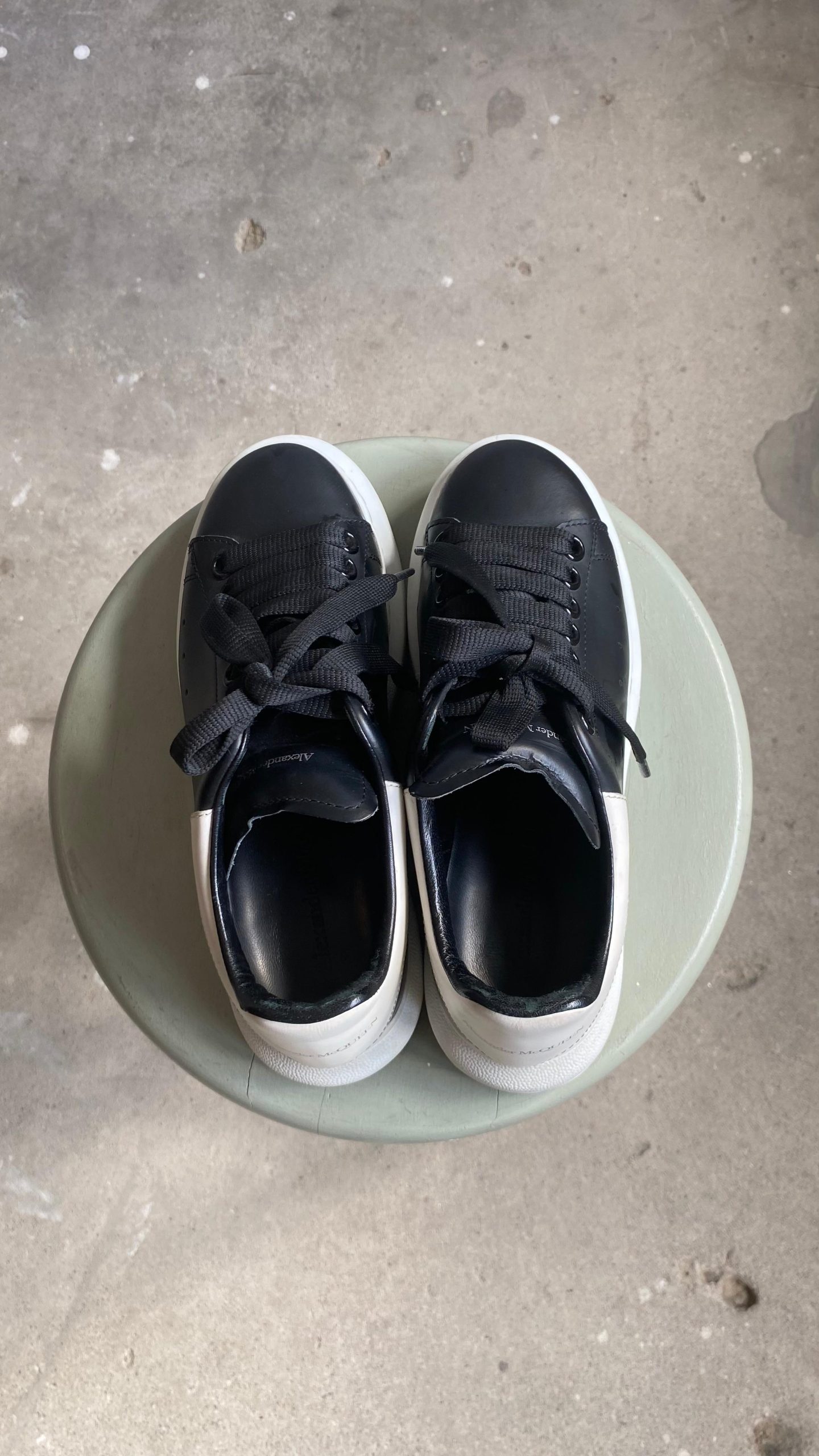 l8I1ijJmqgrz3eDX97nX0E77UEJ9FN9XVDFnVcbx-1.jpg l8I1ijJmqgrz3eDX97nX0E77UEJ9FN9XVDFnVcbx 1 scaled