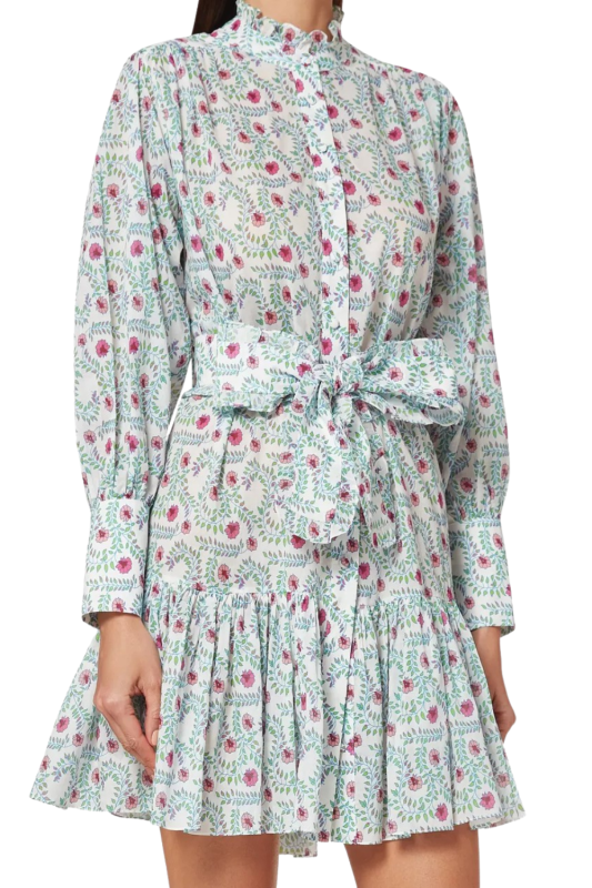 lEK0d47e3lPUokENA1ZjYfxkRL3nIvbQ41HwVDXq 3