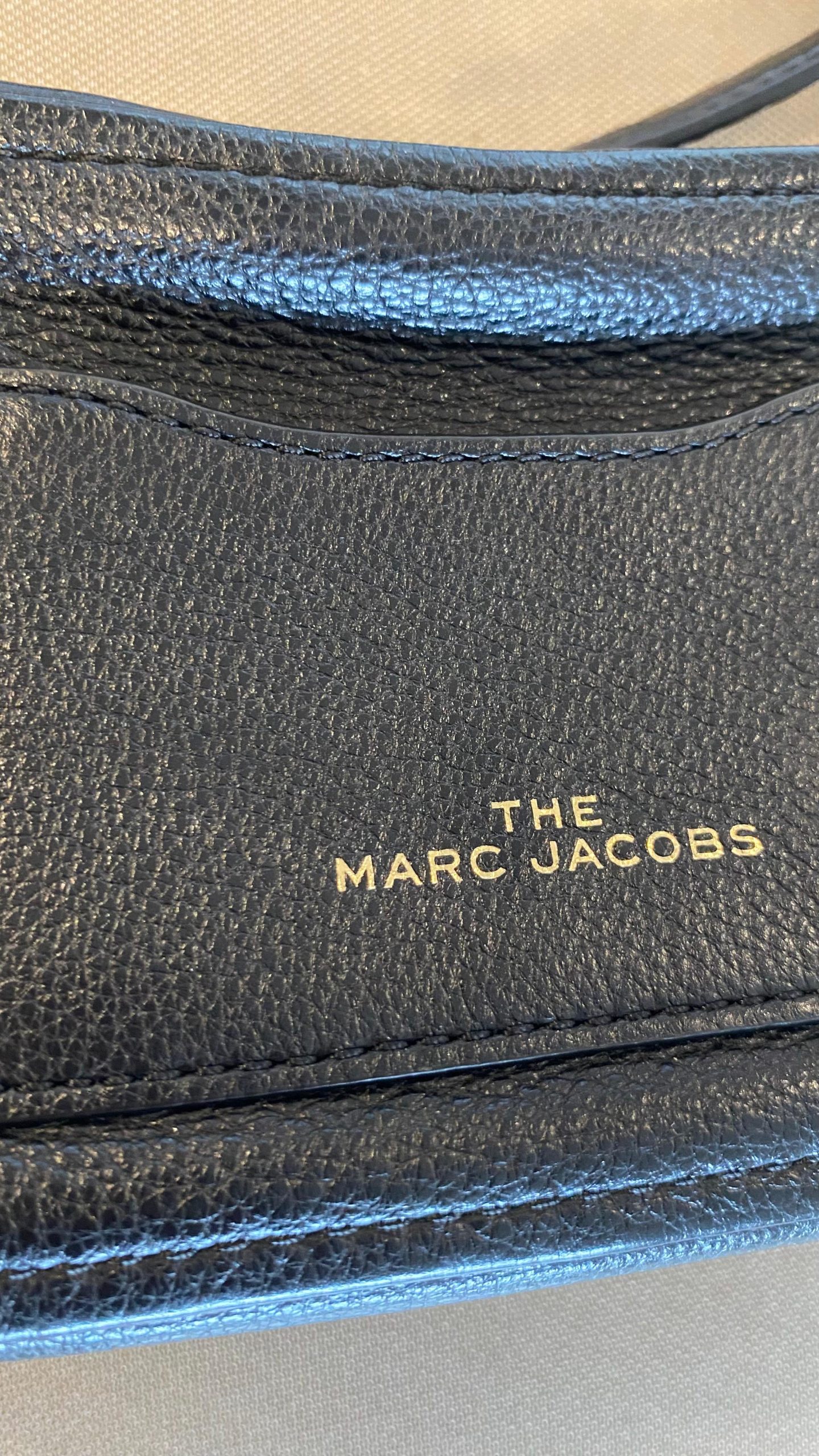 lLMRv6R4eaQVruwXNB7jzXVzgN8CQLzBpwPJI2h4-3.jpg lLMRv6R4eaQVruwXNB7jzXVzgN8CQLzBpwPJI2h4 3 scaled