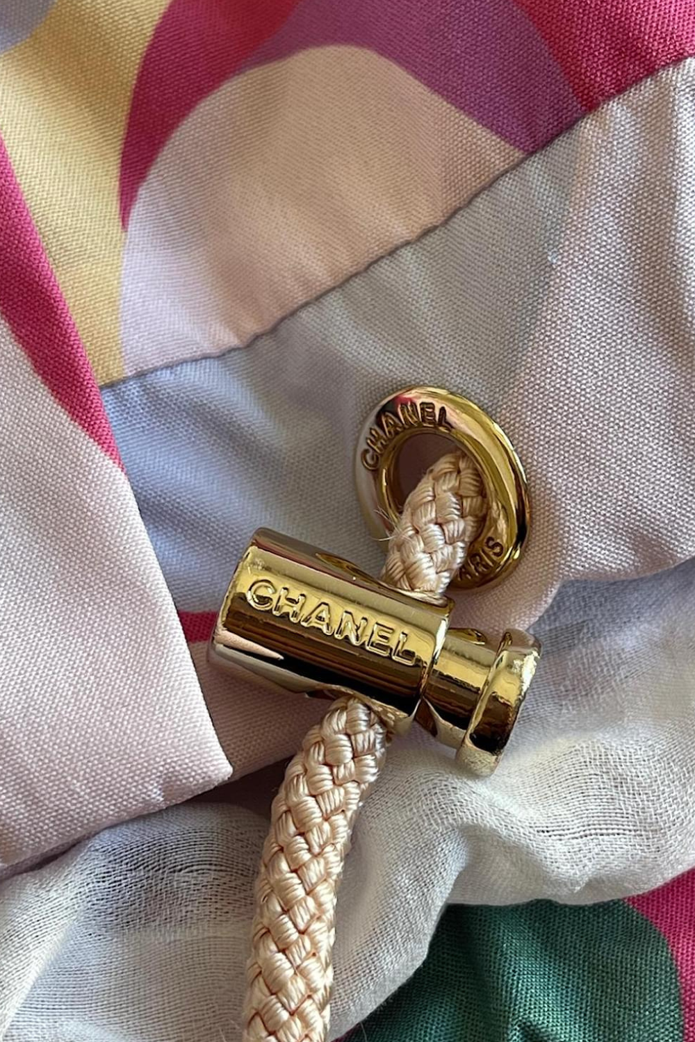 lO3y9oft6a1H7nO2DBraGmZPlBg4ThzzbuuyW2GX-5.png lO3y9oft6a1H7nO2DBraGmZPlBg4ThzzbuuyW2GX 5