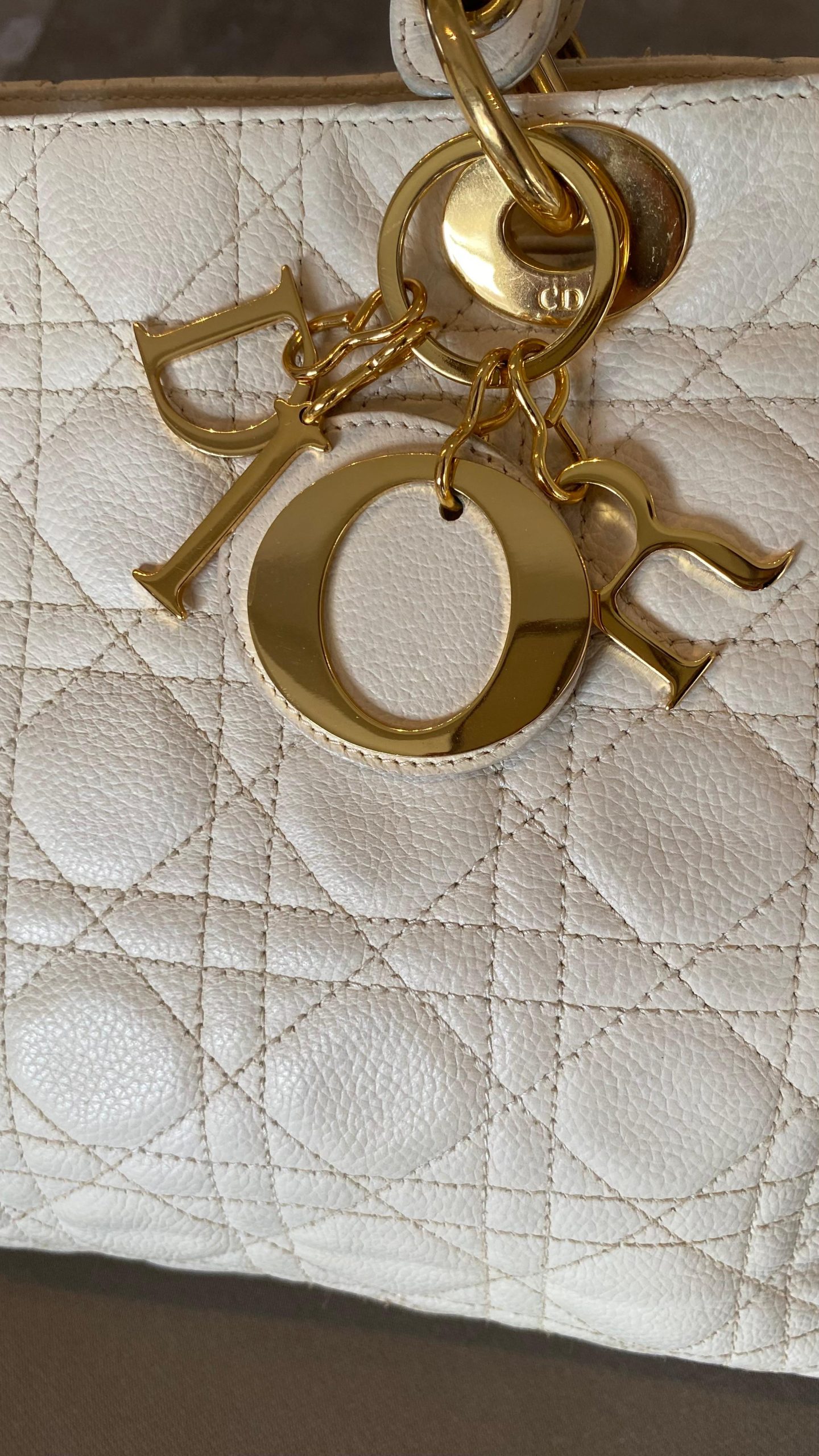 lOMOwwH8OXpW39QgojjN9OOUQtv5CeG6SzqXBaPR-3.jpg lOMOwwH8OXpW39QgojjN9OOUQtv5CeG6SzqXBaPR 3 scaled