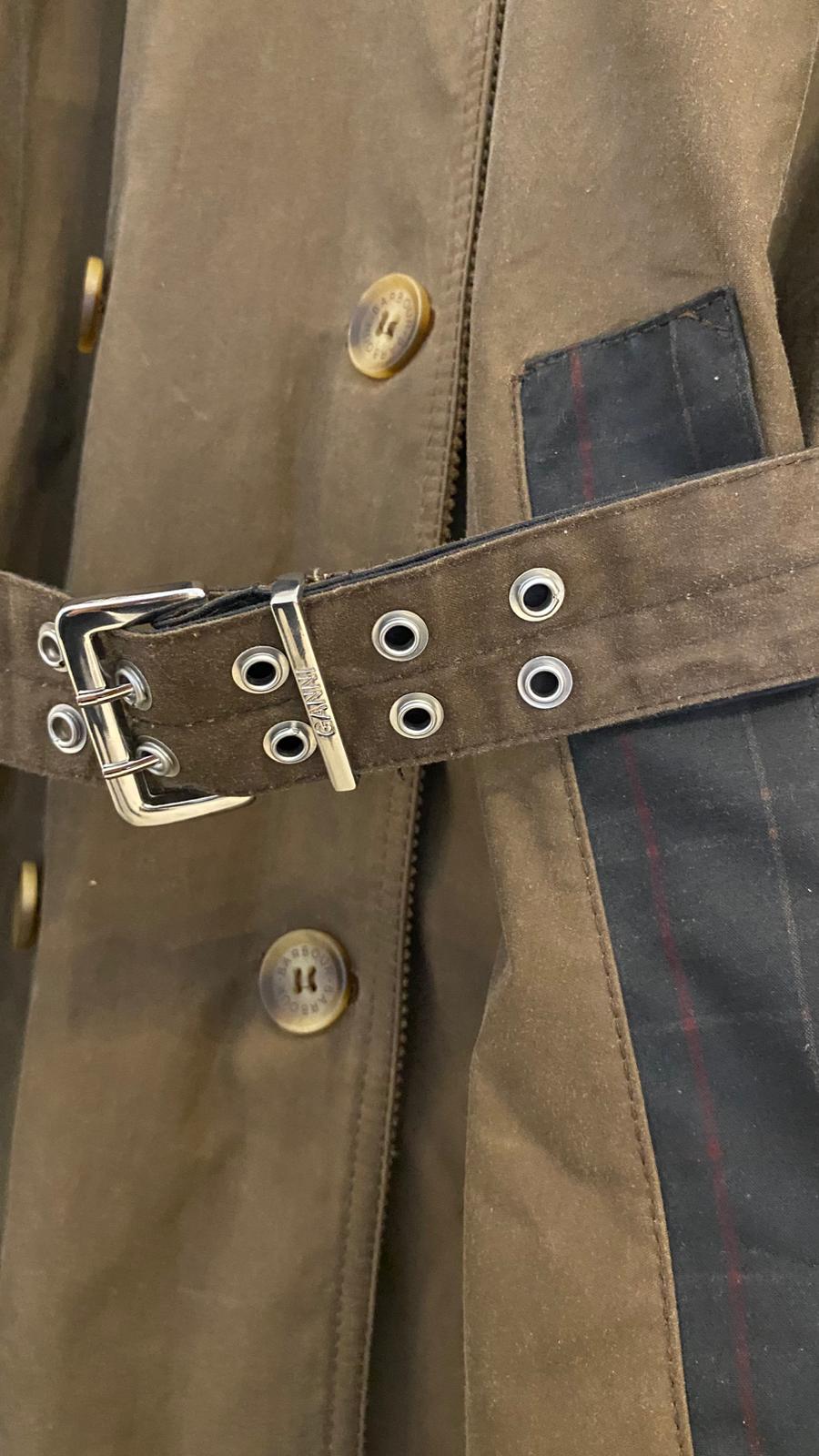 lPQ481vBUr322SXy39p80Kd2xQKbclCRhjl4DmPu-1.jpg lPQ481vBUr322SXy39p80Kd2xQKbclCRhjl4DmPu 1