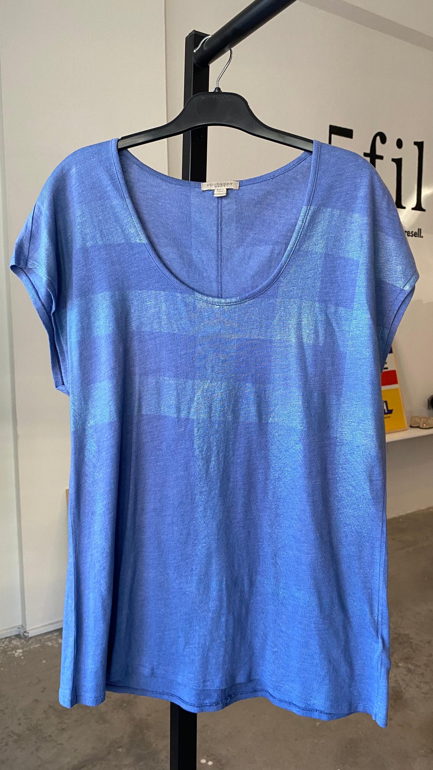 lRsZ6oQAvx7IaRNWGVDUizjk2cRWbyV7tXhQaEn8-4.jpg lRsZ6oQAvx7IaRNWGVDUizjk2cRWbyV7tXhQaEn8 4 scaled