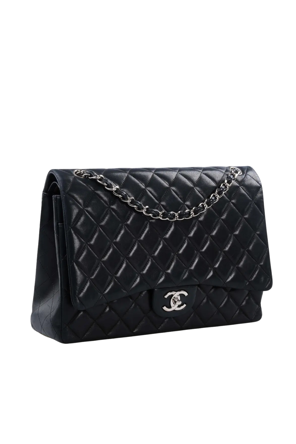 lVoh6bYWO77Q4GTpr1iB651ErrYFJ7Ag3nvOEjxD-1.png lVoh6bYWO77Q4GTpr1iB651ErrYFJ7Ag3nvOEjxD 1