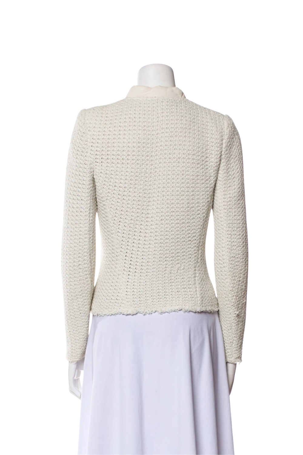 lZx2Xc5UbZvE5fHRGQlFJ1TGfuAJT1MiRIJ8wQg3-3.png lZx2Xc5UbZvE5fHRGQlFJ1TGfuAJT1MiRIJ8wQg3 3