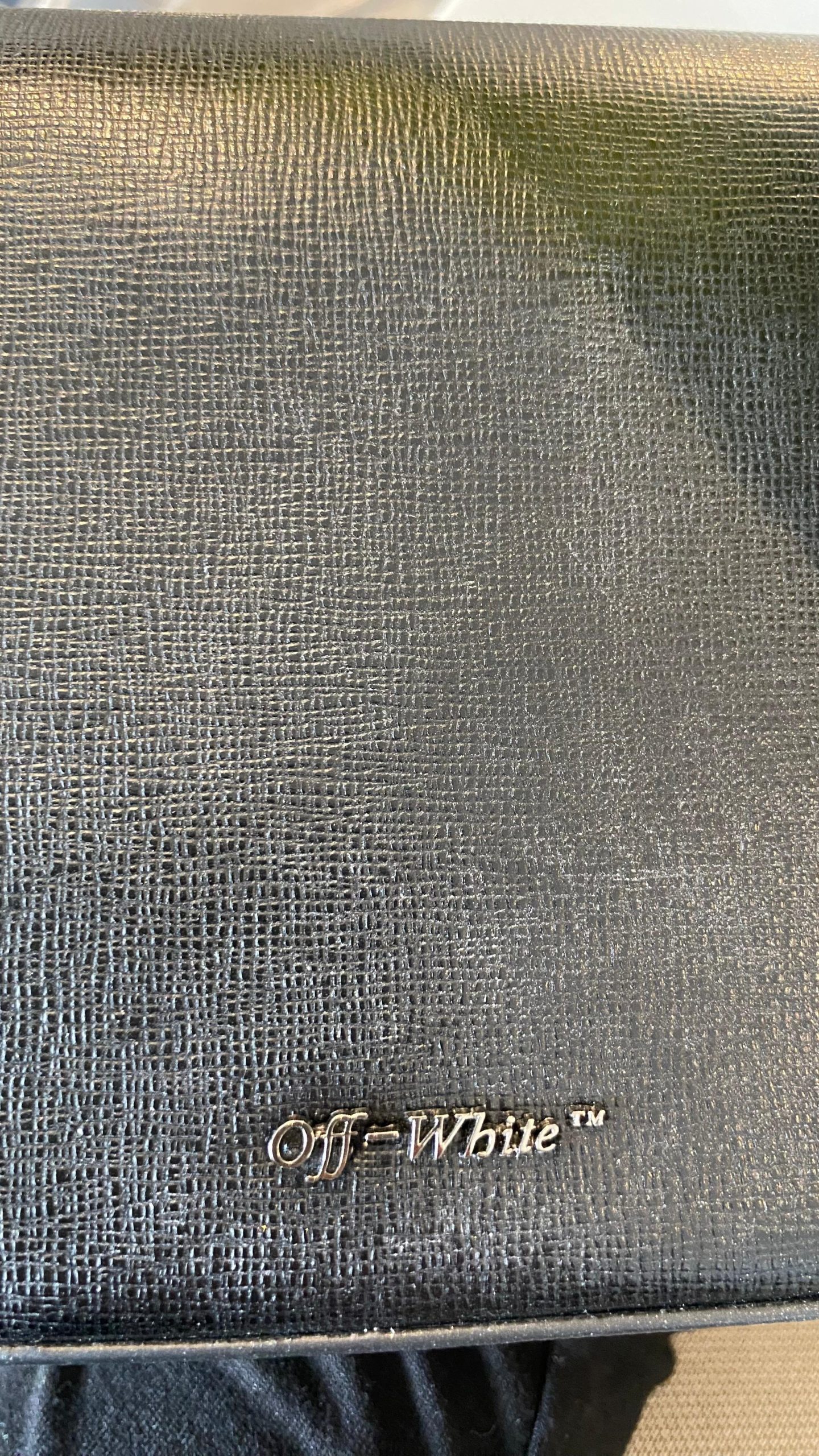 lrJN3urg0JjwSRlp4lytUb502AqhDIrcJpLFgU8r-6.jpg lrJN3urg0JjwSRlp4lytUb502AqhDIrcJpLFgU8r 6 scaled