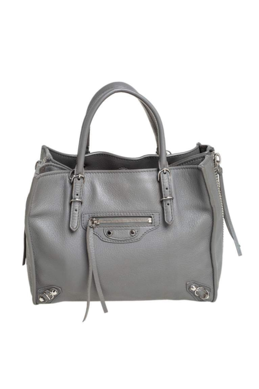 lyCRu5tTXY0poGsB6f9doH9HIBdepj6Djwf3yphV 4