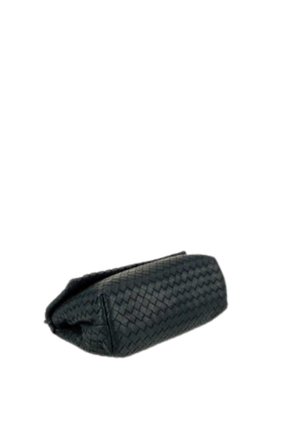 lyNaDtMFLJGiq8duzm280P7wuPvvkwx8TFbSu4P8-4.png lyNaDtMFLJGiq8duzm280P7wuPvvkwx8TFbSu4P8 4