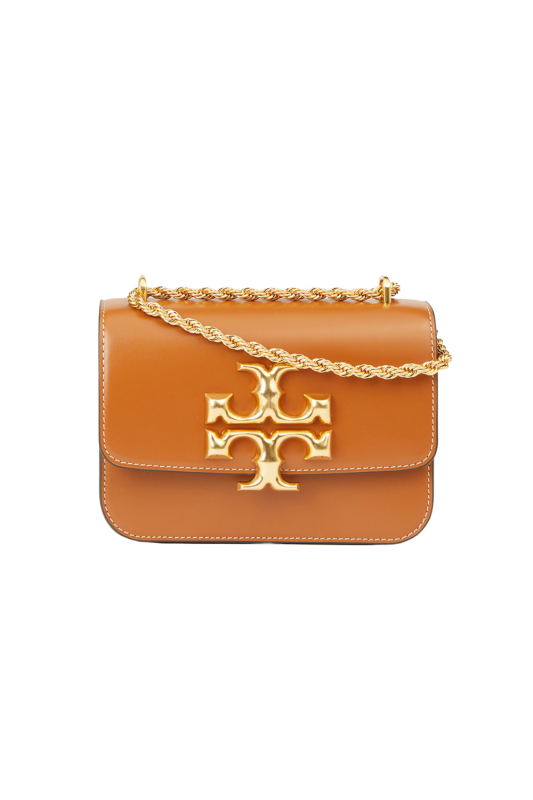 m1i4oW27DS78NnCntQG4puakhOCGaFyT4zl9YctE 3