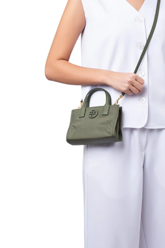 mTyIVYw8dnZef0idGe7Ji340V2QeMf85fGYFMMRv 1