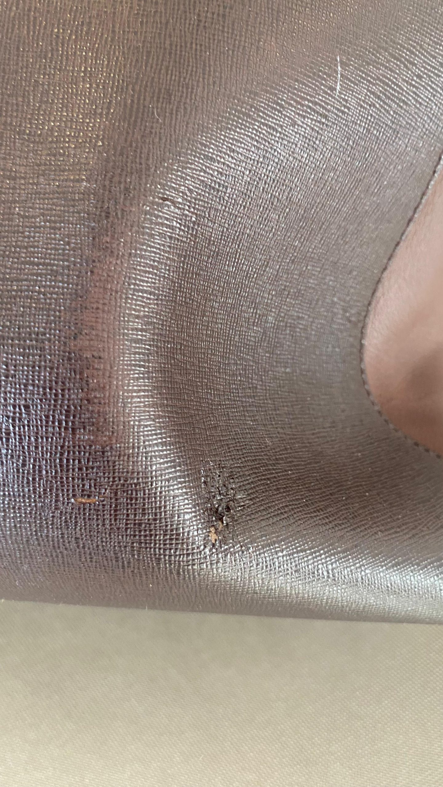 mTym6tO10E0vTmHoCdZNZKPyJBzFhbLVxgp7jQrp-2.jpg mTym6tO10E0vTmHoCdZNZKPyJBzFhbLVxgp7jQrp 2 scaled