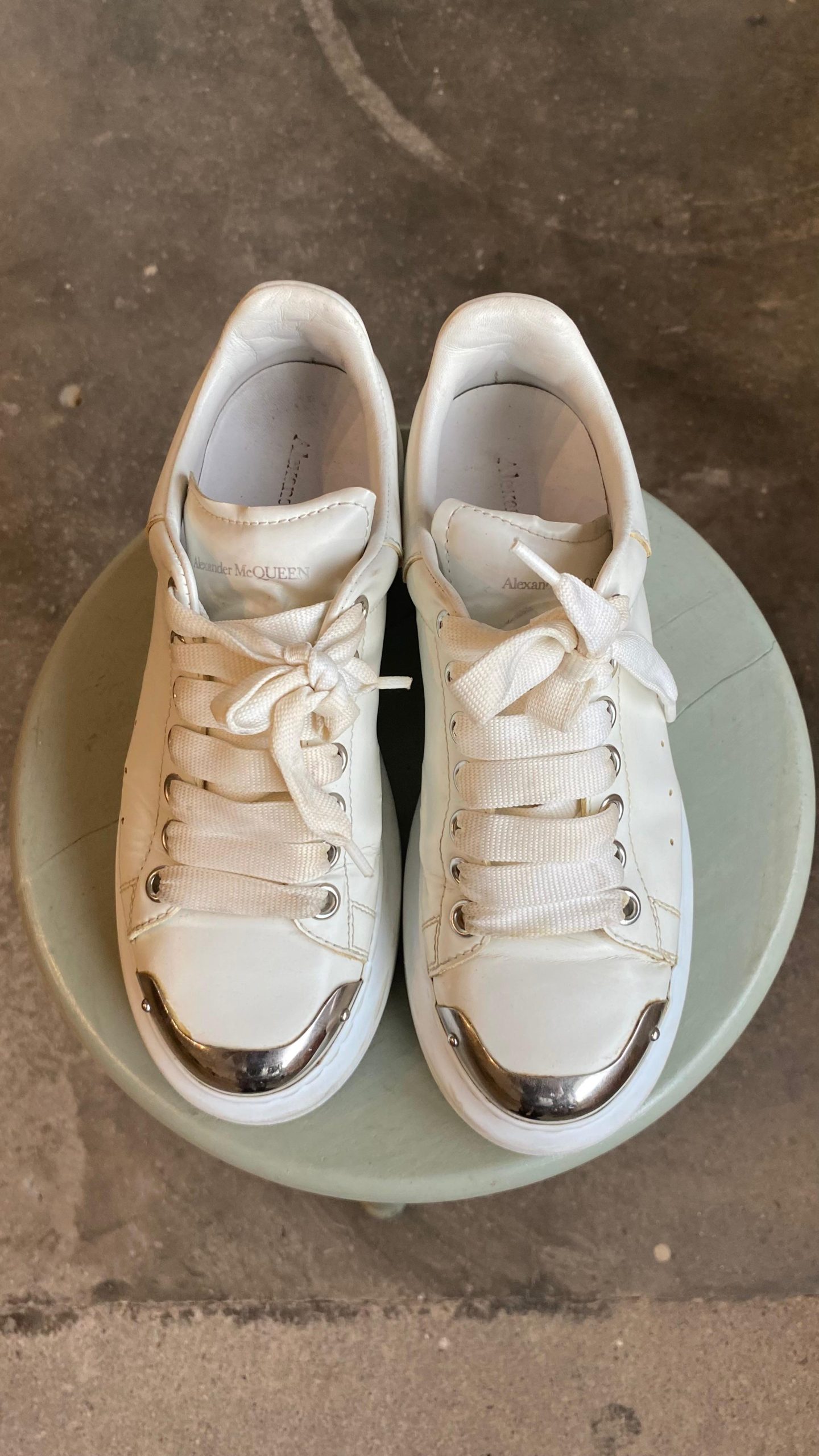 mVMzEwHVRtaxAuqDWzynFURiB42ynCAURruXiQZ5-3.jpg mVMzEwHVRtaxAuqDWzynFURiB42ynCAURruXiQZ5 3 scaled