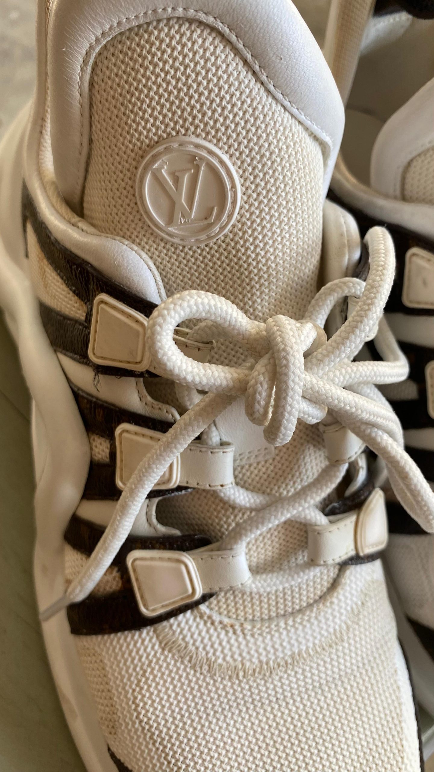 mWvQh2VGLODWjkAoCnqFukJqB50avGxD0IxZOjTi.jpg mWvQh2VGLODWjkAoCnqFukJqB50avGxD0IxZOjTi scaled