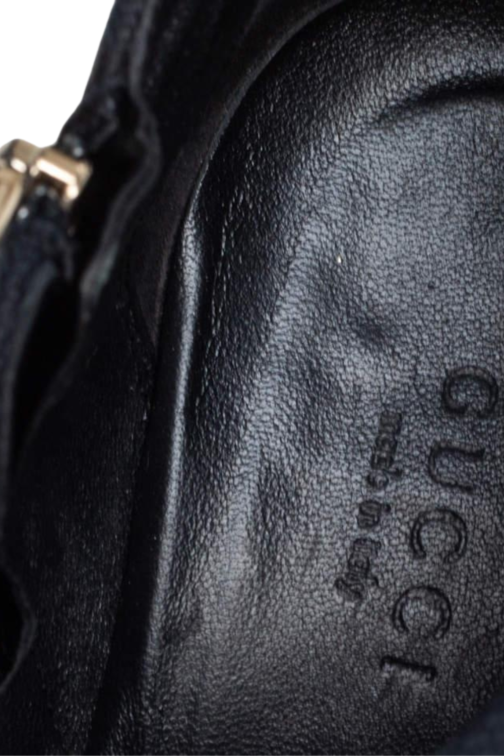 mXKUuNOm2Mveabu4MRpTiTBb9wupZd9VziGBMSwK-3.png mXKUuNOm2Mveabu4MRpTiTBb9wupZd9VziGBMSwK 3