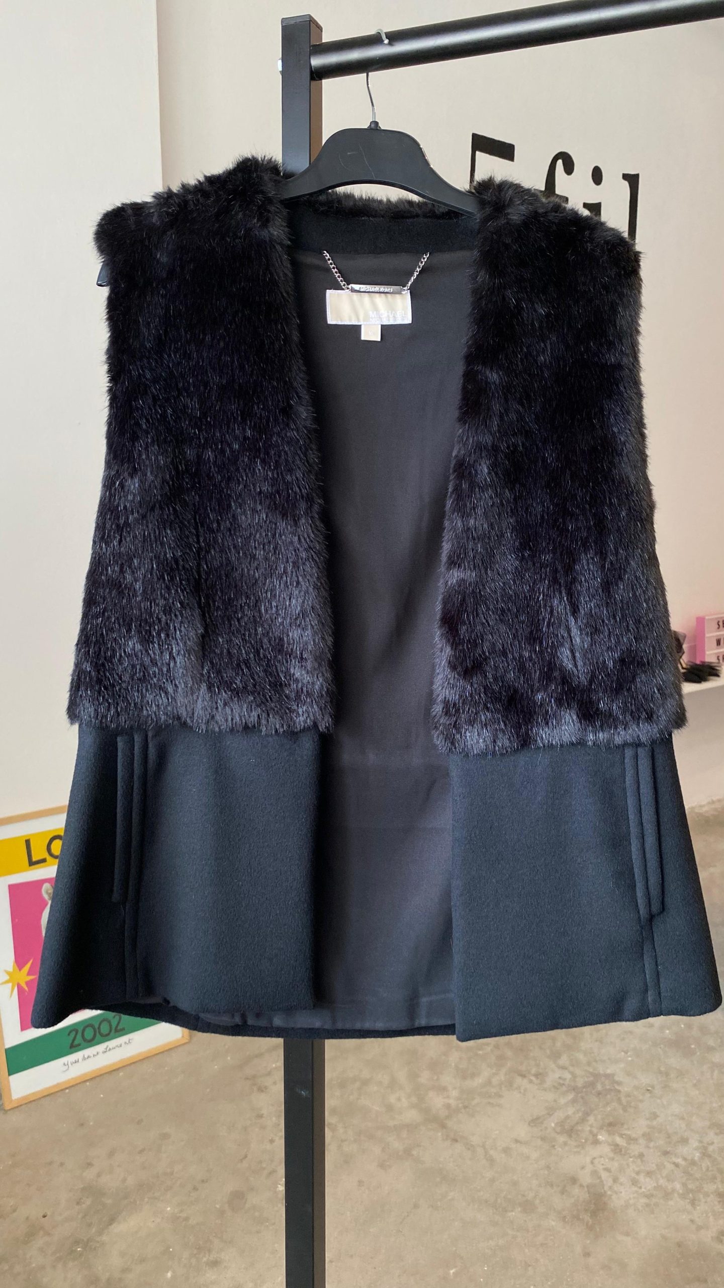 maNheAobQ8nqi2JrkZVMHnJoMQuBiULvUmIFkolZ-1.jpg maNheAobQ8nqi2JrkZVMHnJoMQuBiULvUmIFkolZ 1 scaled