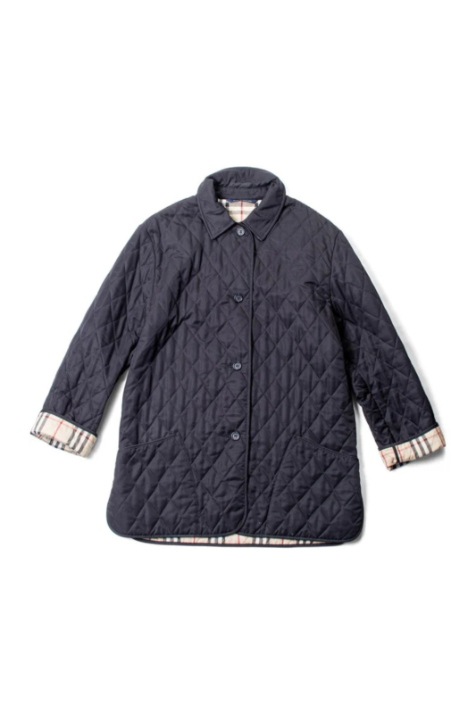 mj8VOteHOFOTQXGf3etrPdheFWVumx5W059vZcBF 5