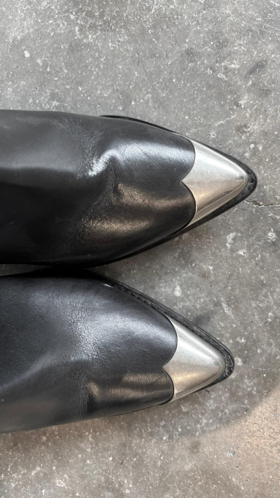 mk4R6JODUo239z16xBEtpAfkoJxAm2wFkVcZAH0w-1.jpg mk4R6JODUo239z16xBEtpAfkoJxAm2wFkVcZAH0w 1