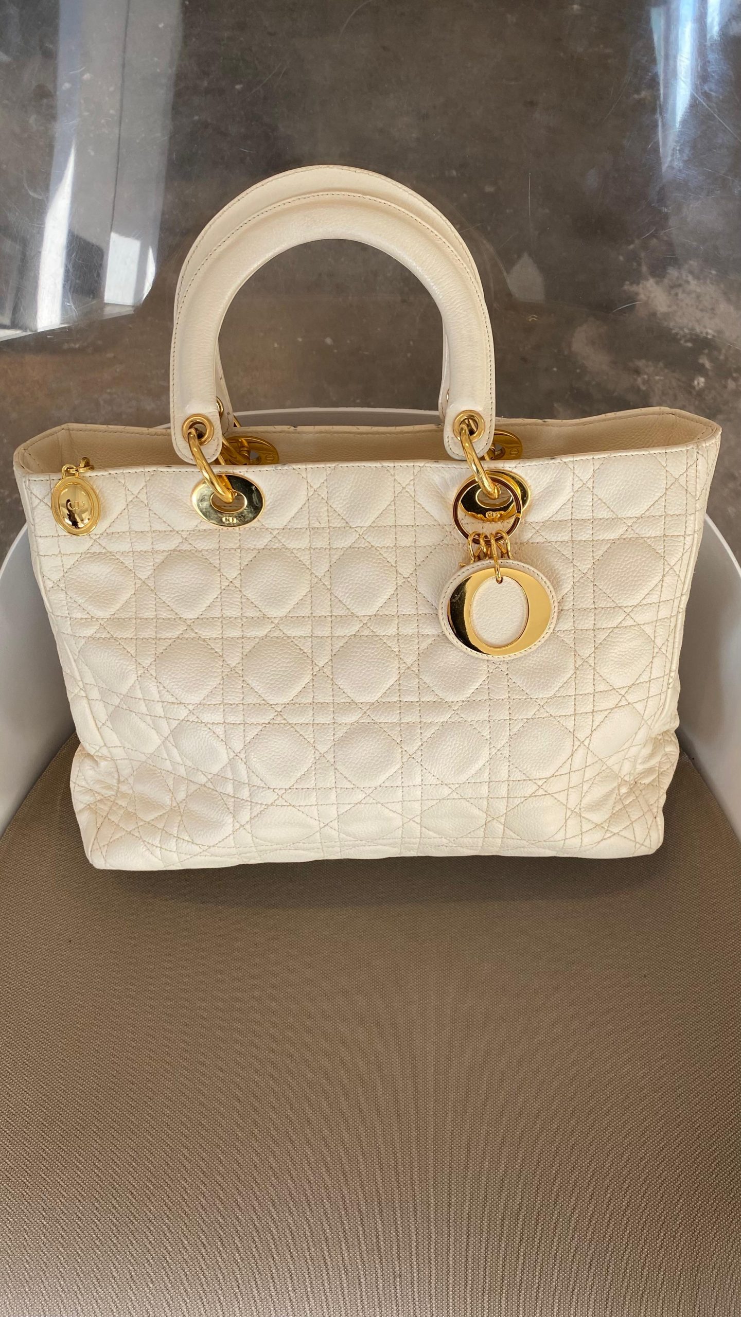 mmubKmmKSPRChPvBGdS5d4bW1GO4R3q8Ba5O4tIj-3.jpg mmubKmmKSPRChPvBGdS5d4bW1GO4R3q8Ba5O4tIj 3 scaled