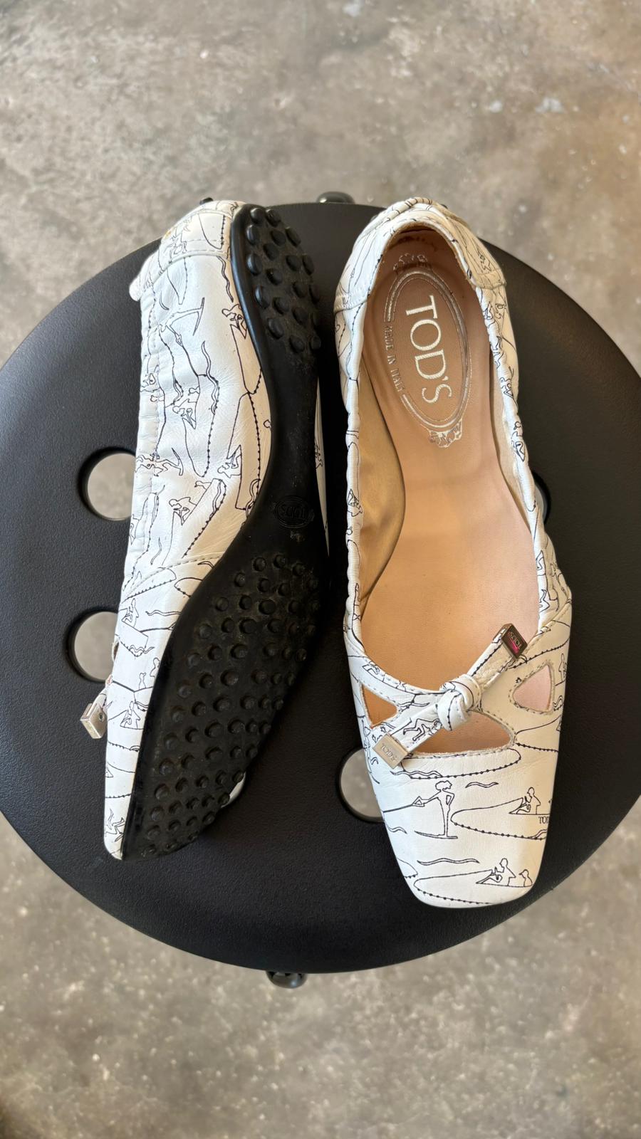 n1FpIT48uXRweJR3aw66KsR9TVgw11kbtNgPYO7g-4.jpg n1FpIT48uXRweJR3aw66KsR9TVgw11kbtNgPYO7g 4