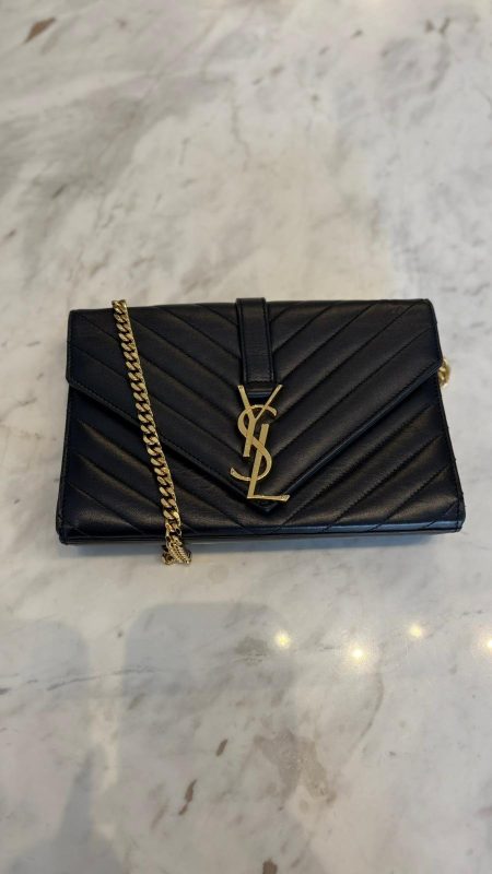 n54MuOyyHGya0Qy6CgV4NlkF3o5eC2ORZNVGuEYR 2