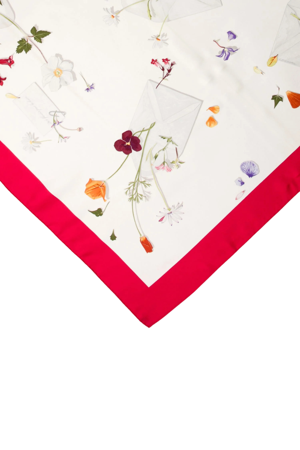 n5bWBltxnVwfclNpiaaDkY5HFW3vt3S5O2ZuJj6W-2.png n5bWBltxnVwfclNpiaaDkY5HFW3vt3S5O2ZuJj6W 2