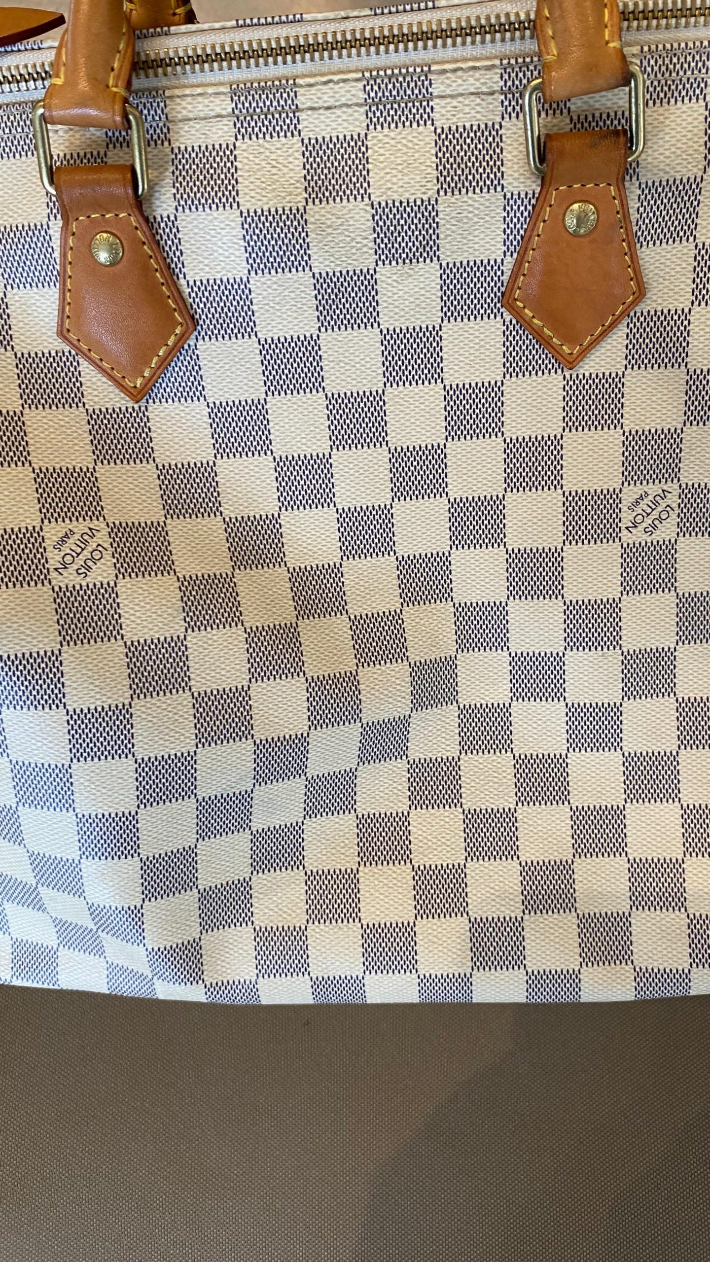 nA9qZmUV8g91fg03eD3A2i4pwxAnVTeTLoam62pB-6.jpg nA9qZmUV8g91fg03eD3A2i4pwxAnVTeTLoam62pB 6 scaled