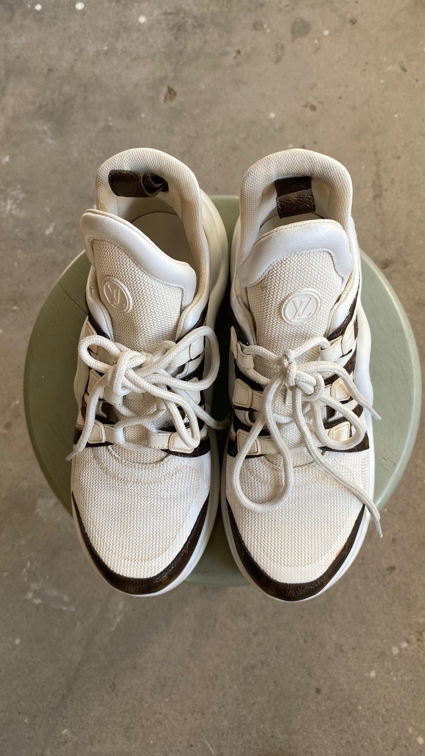 nE0WoXtu4813FmoH0Vd1lwvRp4MTPL35lTQaM5vz-1.jpg nE0WoXtu4813FmoH0Vd1lwvRp4MTPL35lTQaM5vz 1 scaled