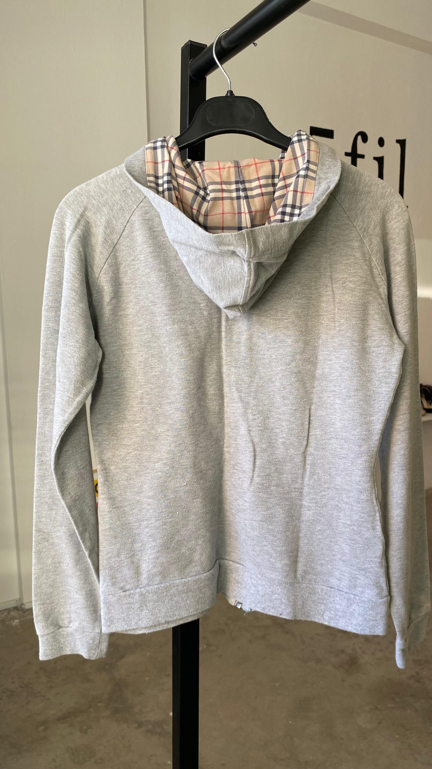 nLBagR3WCHF4jKtthJ7zFp2QasizRGnninV1zlSS-3.jpg nLBagR3WCHF4jKtthJ7zFp2QasizRGnninV1zlSS 3 scaled