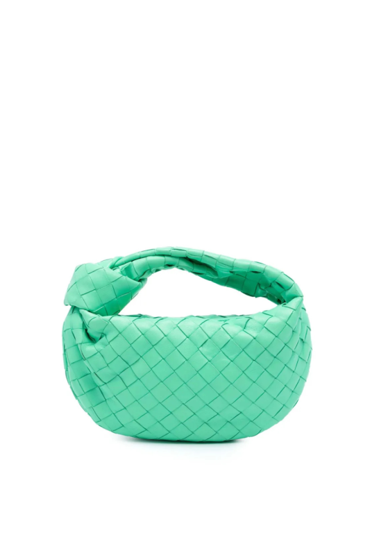 nTid5fRsksri1ck2oiyHyrcVWkzBLBQOrm6BVfZH 3