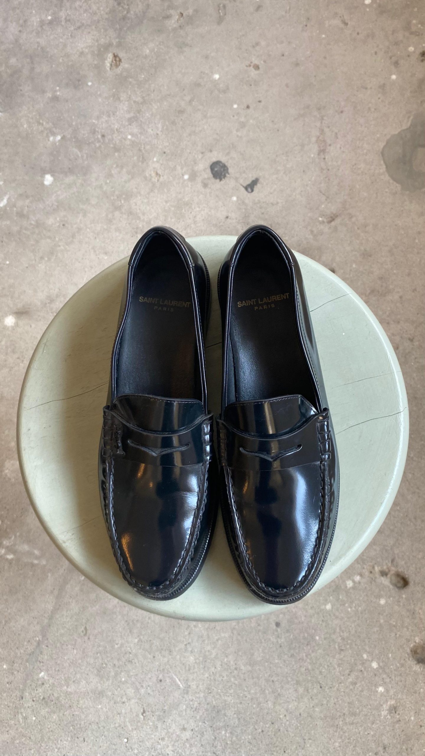 nazloQuUoUOP5SJnjONmBbeuVFbiSRP38uBA1YhS-3.jpg nazloQuUoUOP5SJnjONmBbeuVFbiSRP38uBA1YhS 3 scaled