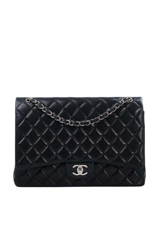 noa3UtbhTVuCIxWe8PLroxYVgLW7xLPmbYLDZo4P 1