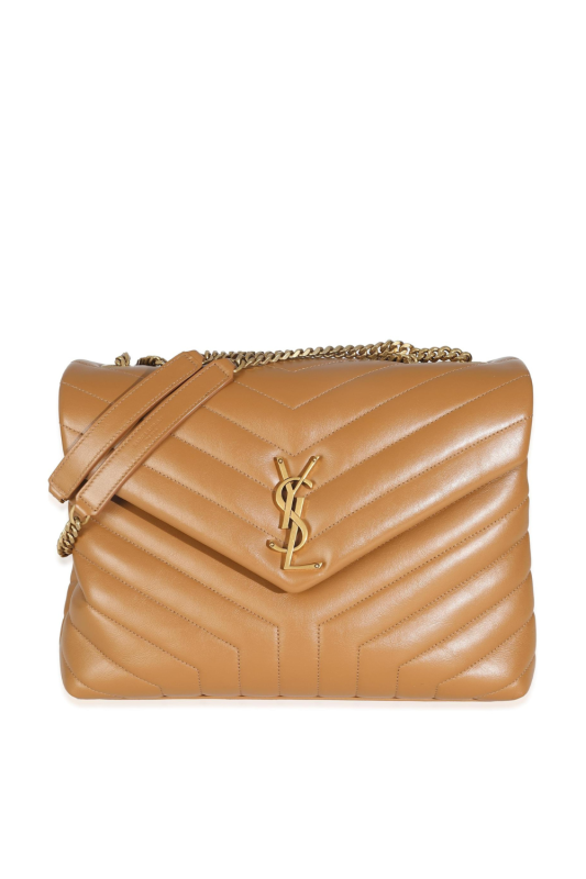 npN6V1fW5PzEKB03S9dyNcgFWJPWalnu6v31jrMB 5