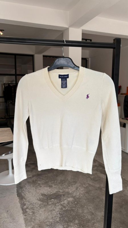 npU6m43WFusK3pT0aLkO1biMpZ2o0pCl8htSv9oc 10