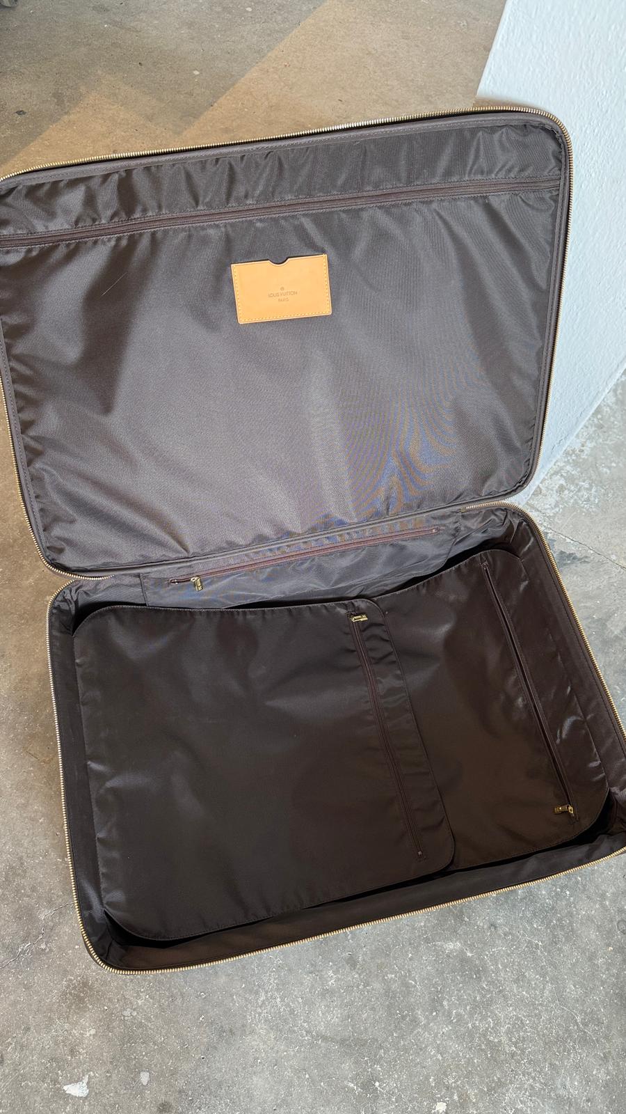 nySrDe9PlnVefFJfuJ31jzRorOg1bzjNO2Ws3hsX-1.jpg nySrDe9PlnVefFJfuJ31jzRorOg1bzjNO2Ws3hsX 1