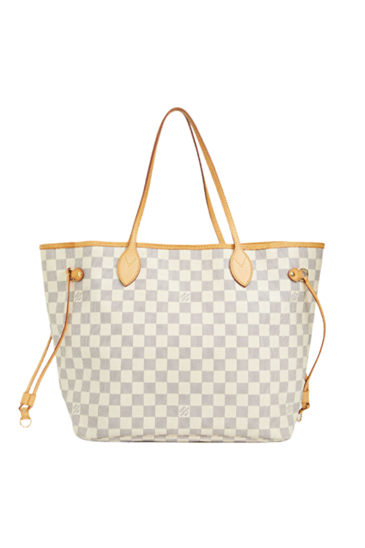 o4qz26s29EWtf4KVF15G9FajgceYrZ2MzbGOfFOW 3