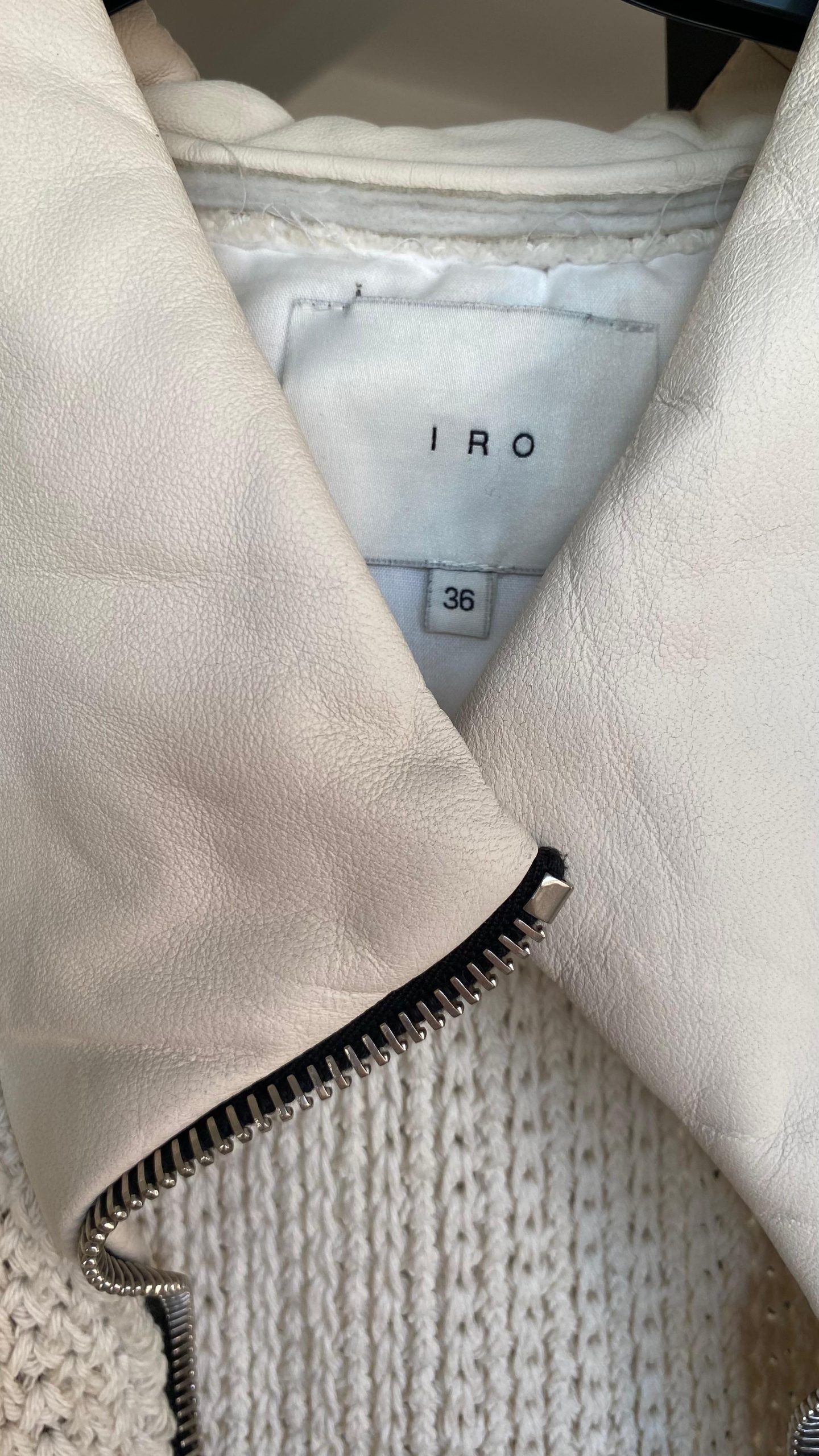 o8fBFNBGQc8zvJOO9MdeUNJ3XQWWzcT8m9zhkQzp-2.jpg o8fBFNBGQc8zvJOO9MdeUNJ3XQWWzcT8m9zhkQzp 2 scaled