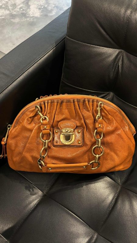 oAhMC808eUEJ62ULqrZHvOWcRkUBmz23HXrSKJNC 6