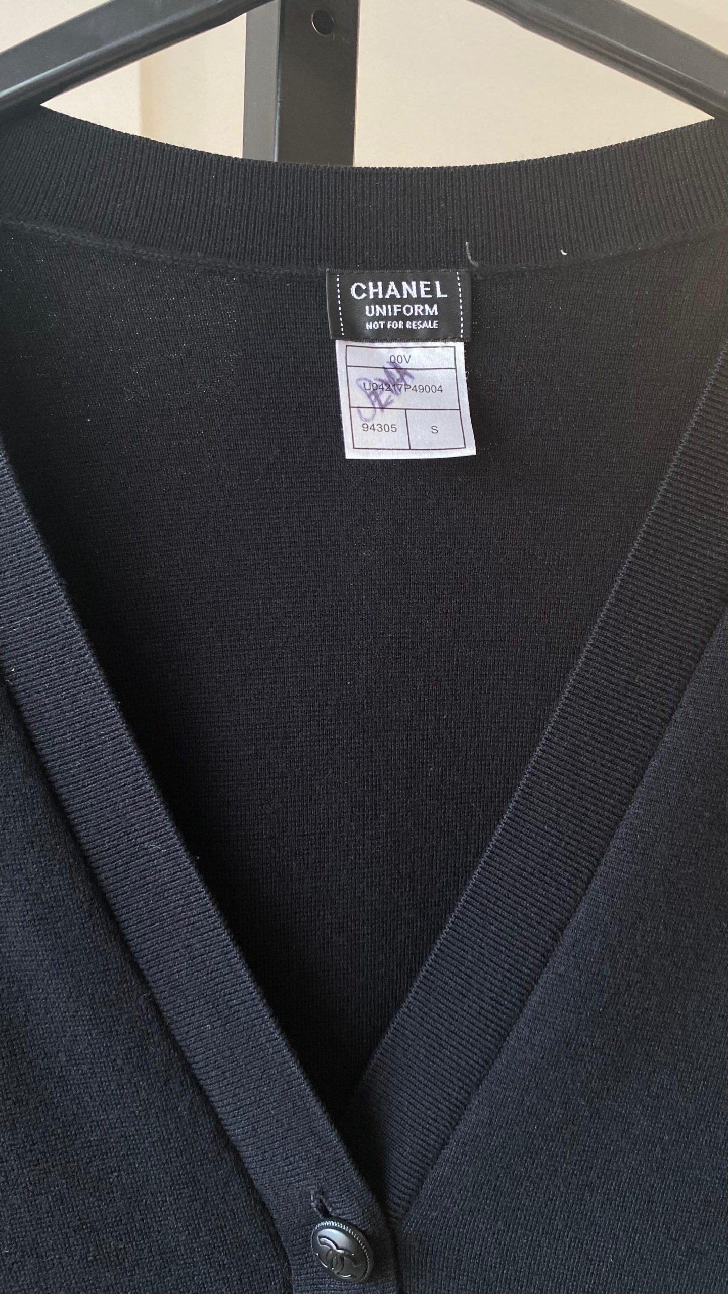 oKaG6zkoX6s7BcSEzp0sy4xpEEBnA0omBPQo5Xto-1.jpg oKaG6zkoX6s7BcSEzp0sy4xpEEBnA0omBPQo5Xto 1 scaled