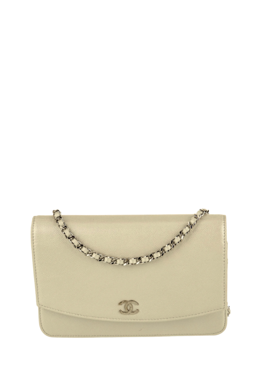 oO1QV2oEalwuQ3DBaNZqkMmELKtoyATmGxbwPtU4 2