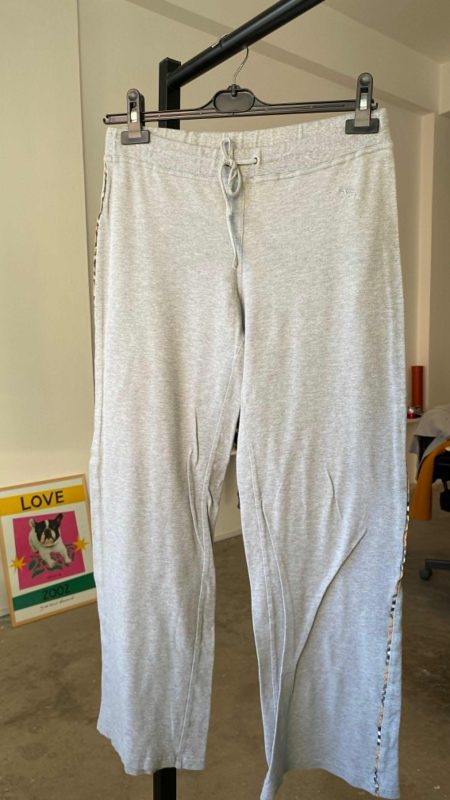 oTNWHY7PBfQjLjpMmBGQX8NDWKVRk5GyCBee5fEM 2