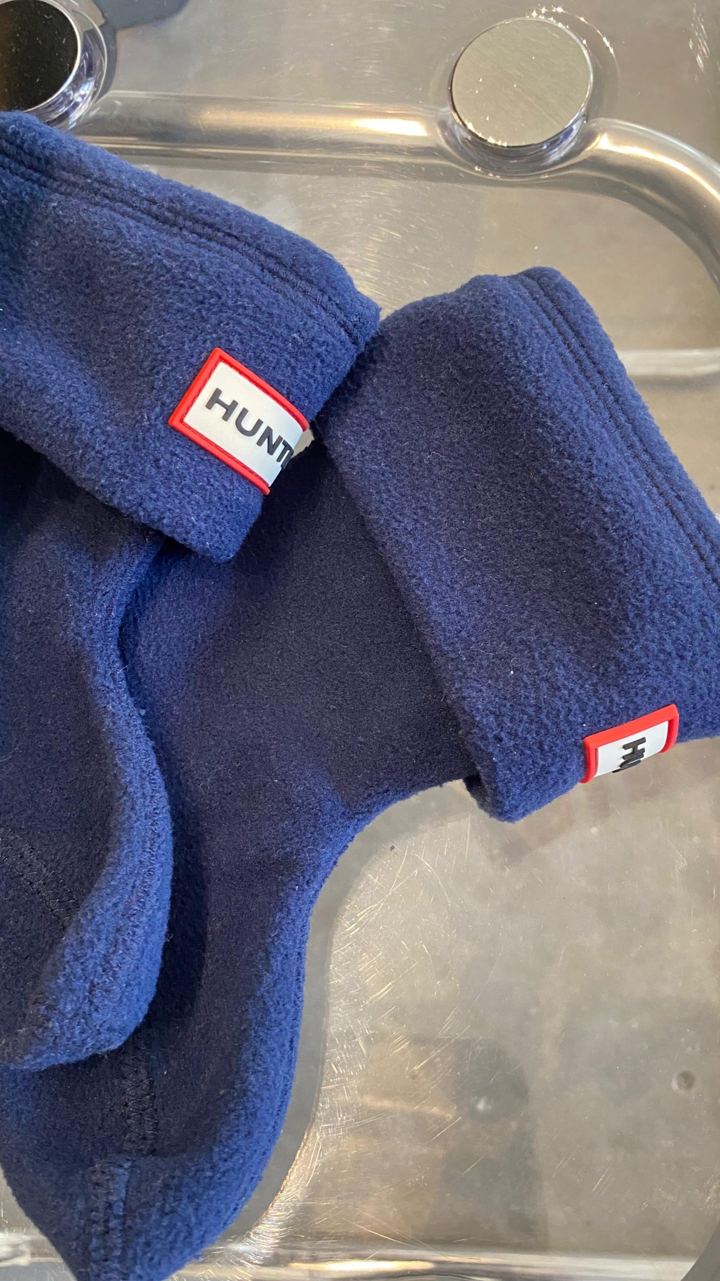 oY8MUX2DdrfM9W9XsBw5hP9jJBTbY9blBe0LxrX4.jpg oY8MUX2DdrfM9W9XsBw5hP9jJBTbY9blBe0LxrX4 scaled