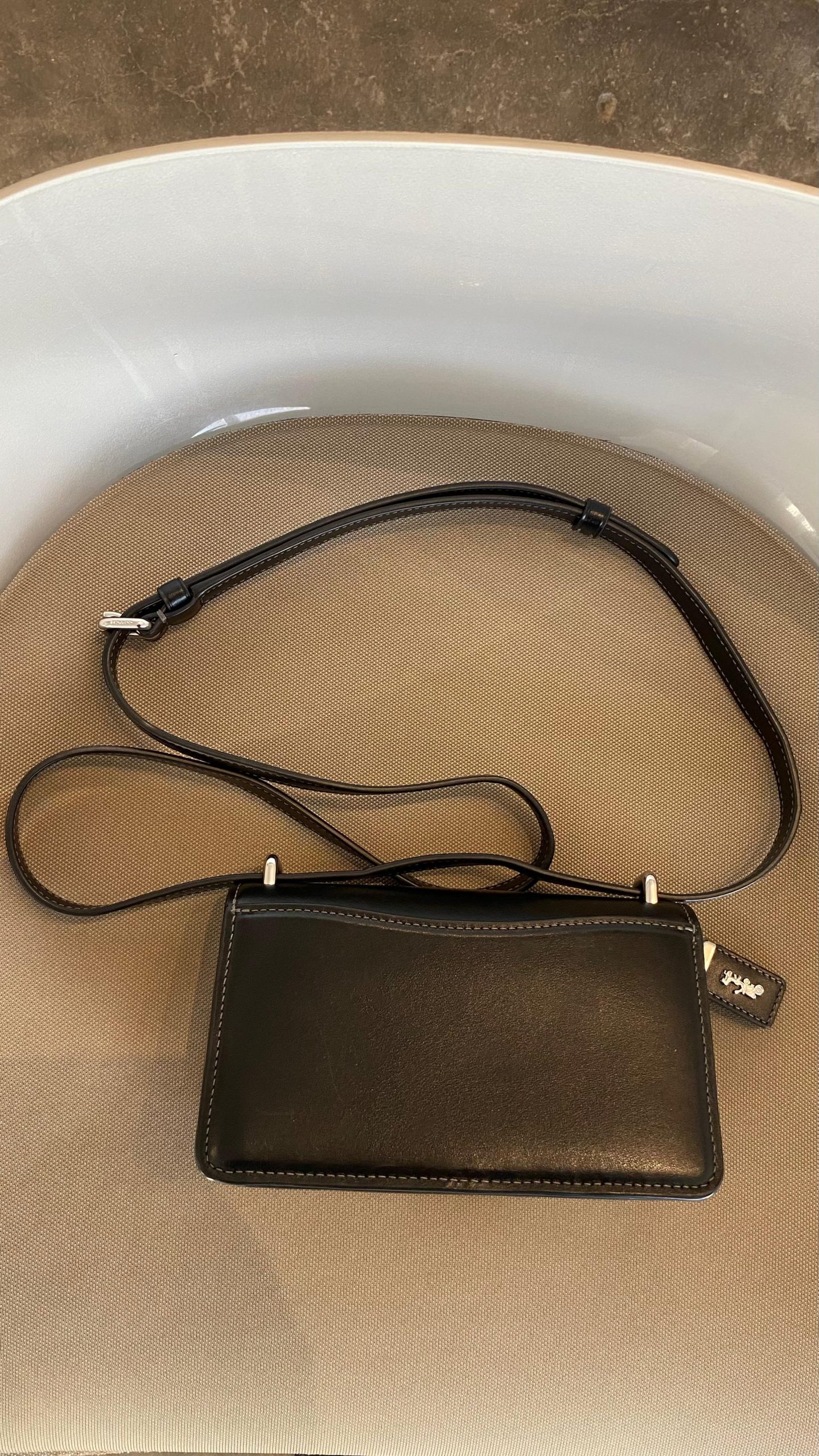 orSwF5aUbMvQpNwJAnbOZTP948uRDaCgR5UxCcek-2.jpg orSwF5aUbMvQpNwJAnbOZTP948uRDaCgR5UxCcek 2 scaled