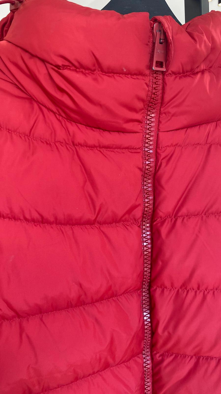 orfYxqpQHgWhrwo4ULRH7UfPjtiSliR4qS3nQh3a-4.jpg orfYxqpQHgWhrwo4ULRH7UfPjtiSliR4qS3nQh3a 4