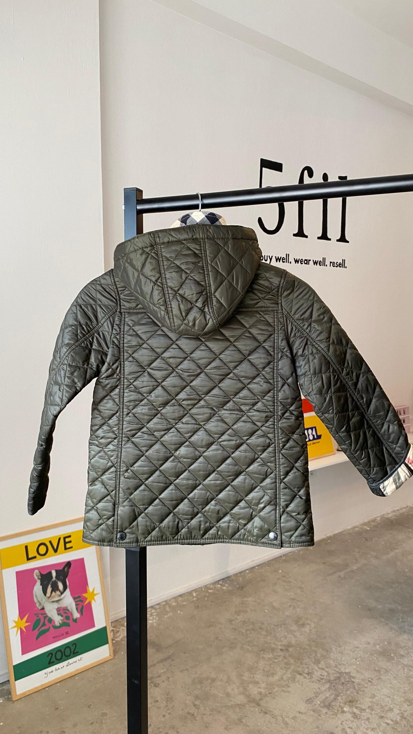 oyn4DJO3QipGZJzkGIqQGEXMoRQV7gB75b6C2S57-4.jpg oyn4DJO3QipGZJzkGIqQGEXMoRQV7gB75b6C2S57 4 scaled