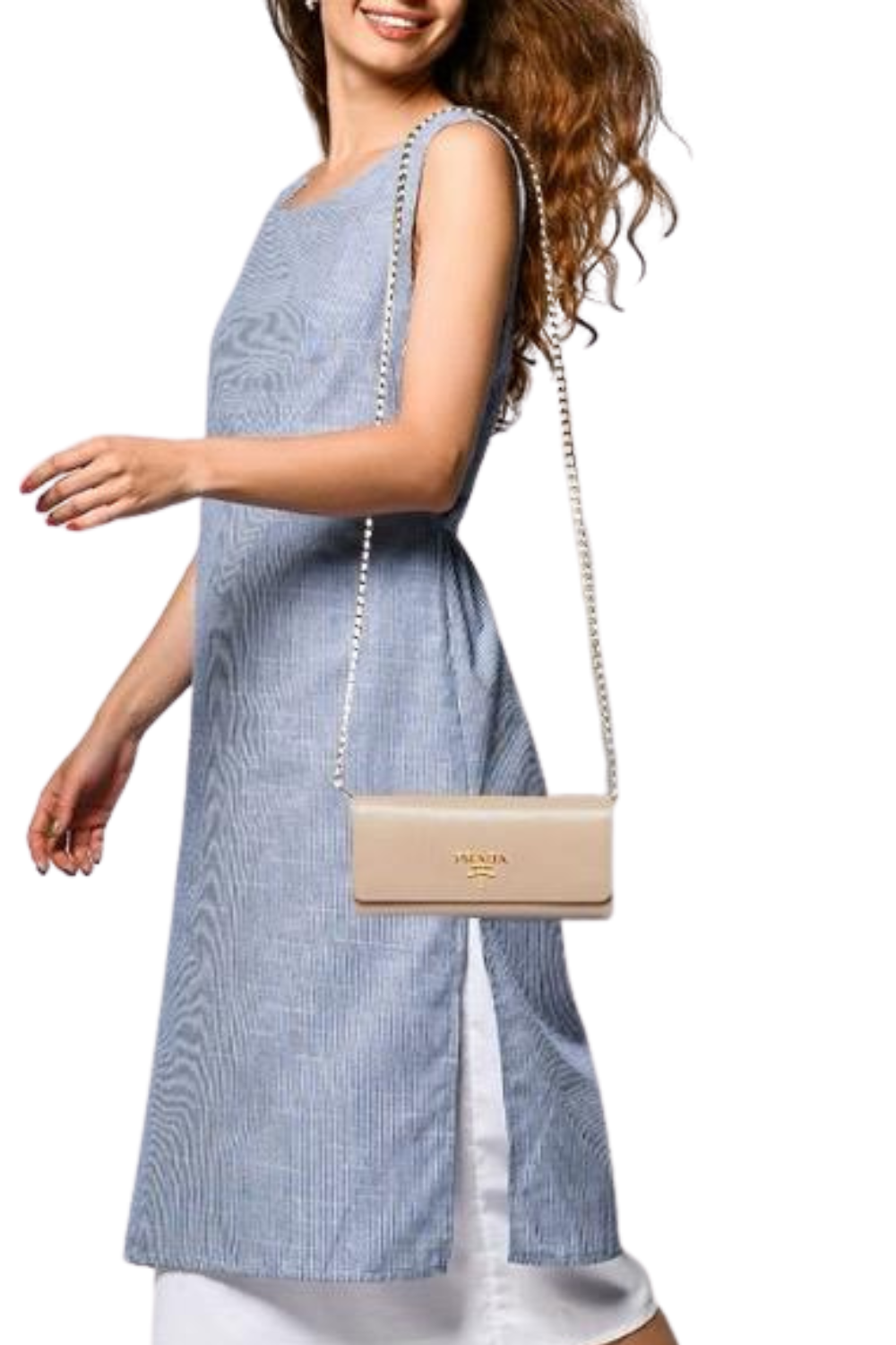 ozOB9ziEzPLGrl0e18ceswNmXBhNwOrZQbb7ZiiW-9.png ozOB9ziEzPLGrl0e18ceswNmXBhNwOrZQbb7ZiiW 9